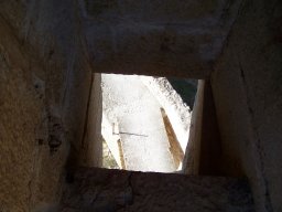 Castillo de Mula 2010